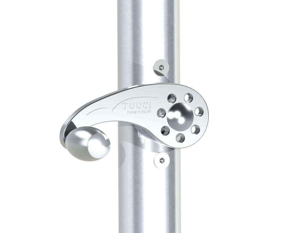 Tuuci Umbrella Crank