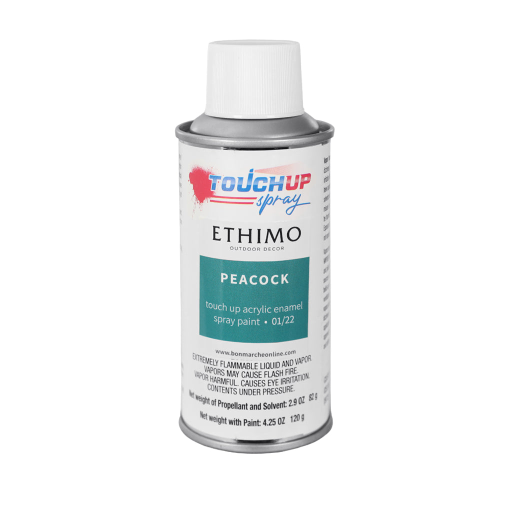 Ethimo Touch-up Paint - Spray