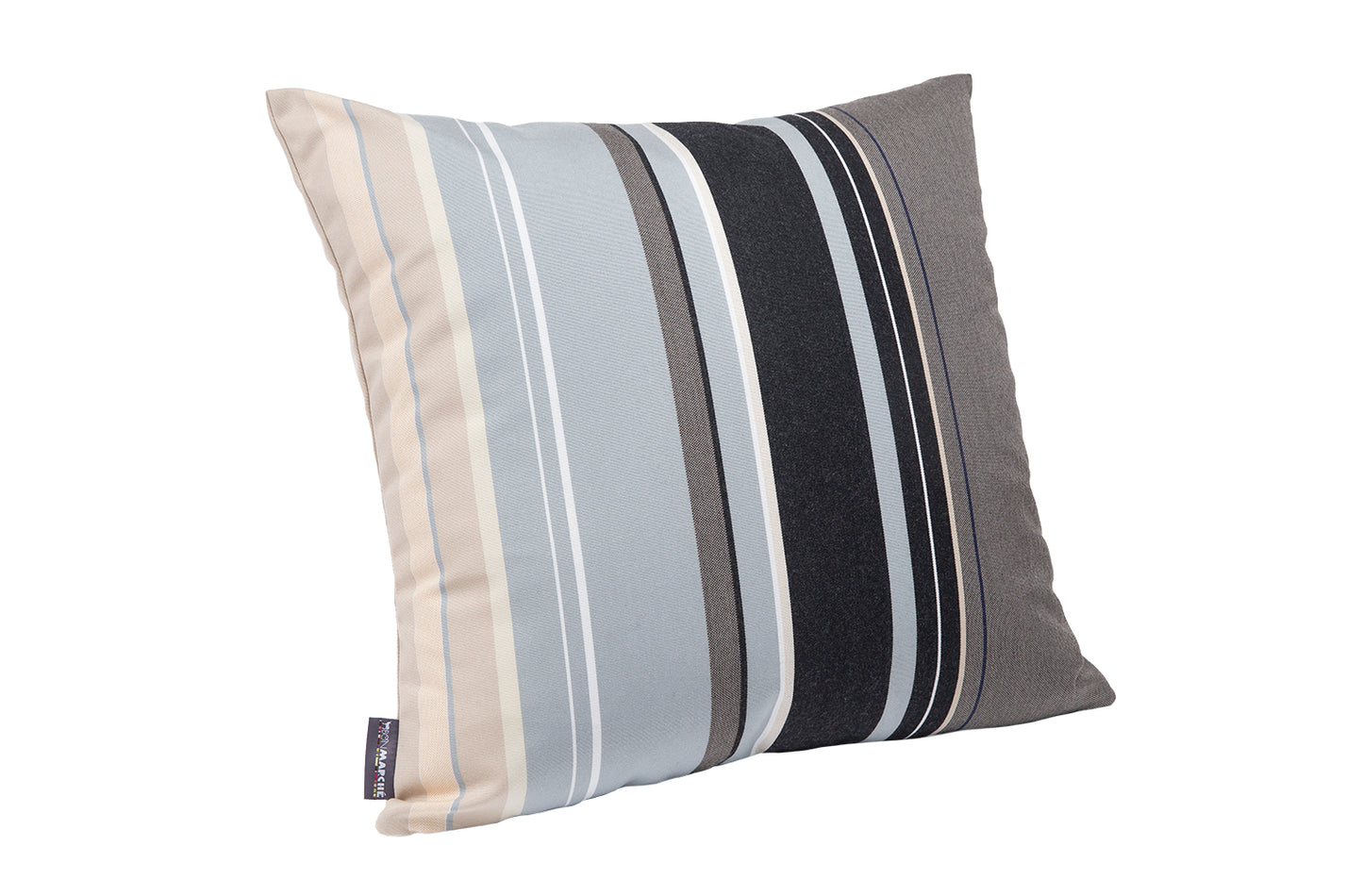 Outdoor Sunbrella Pillow - bonmarche