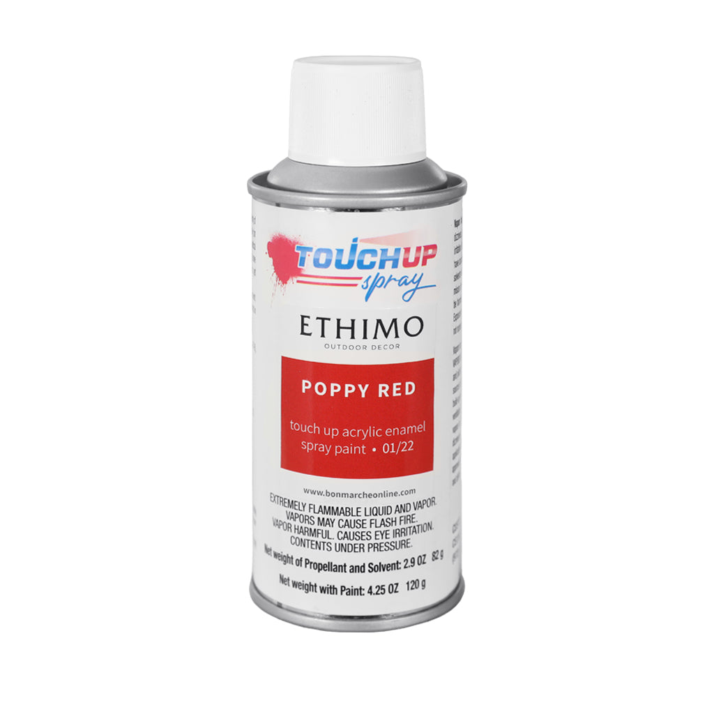 Ethimo Touch-up Paint - Spray