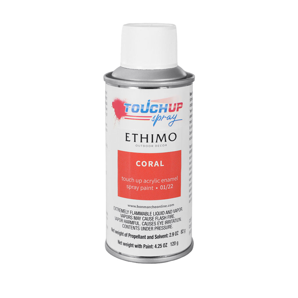 Ethimo Touch-up Paint - Spray