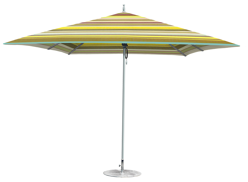Patio Umbrellas - bonmarche