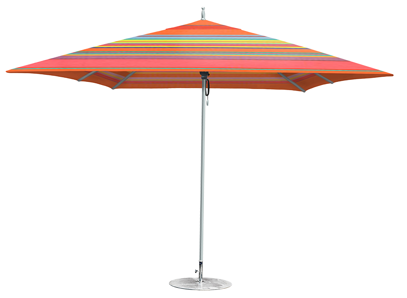 Patio Umbrellas - bonmarche