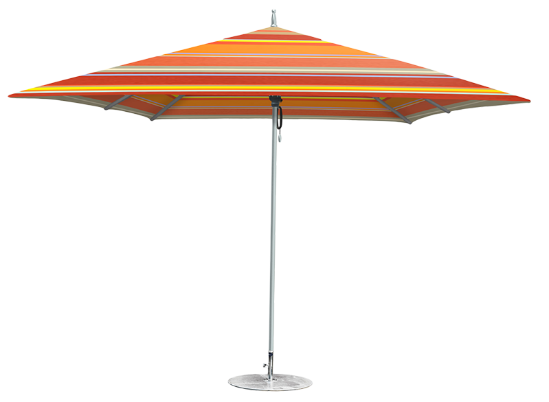 Patio Umbrellas - bonmarche