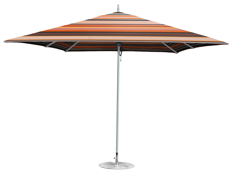 Patio Umbrellas - bonmarche