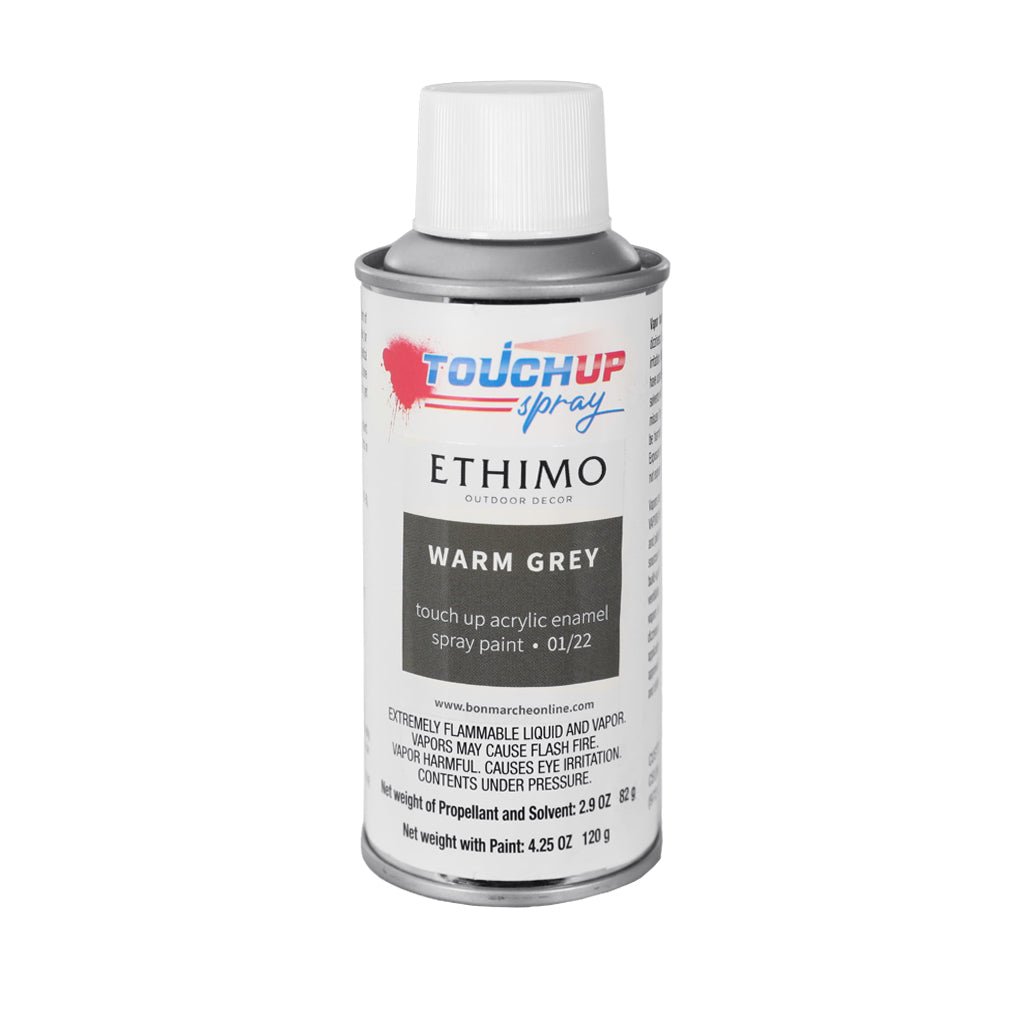 Ethimo Touch-up Paint - Spray