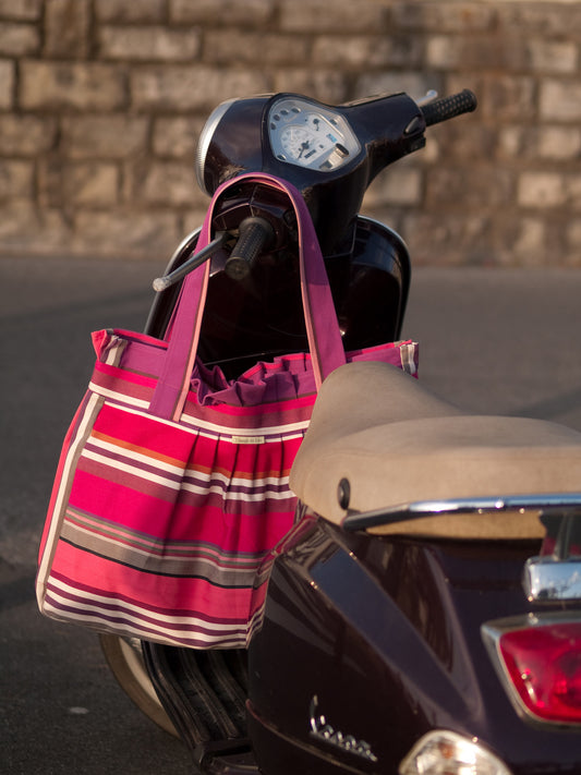 The Bon Marché Quintessential Accessory