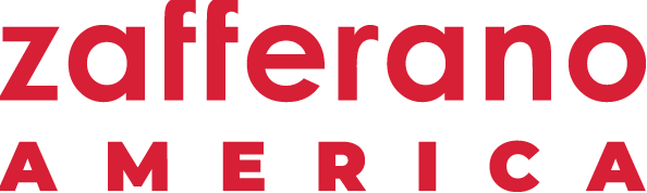 Zafferano