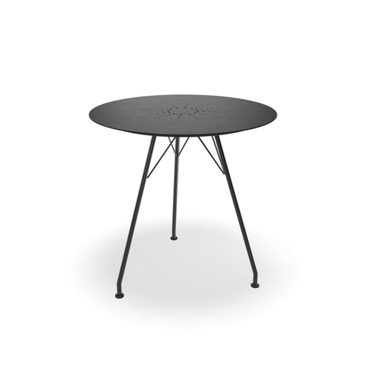 HOUE Circum Cafe Table