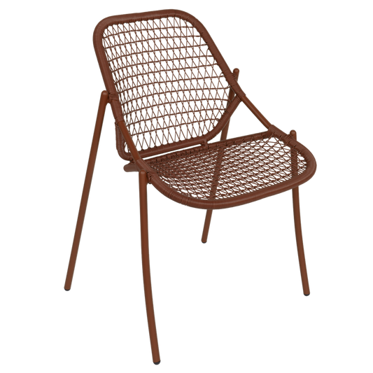 Fermob Sixties Stackable Chair