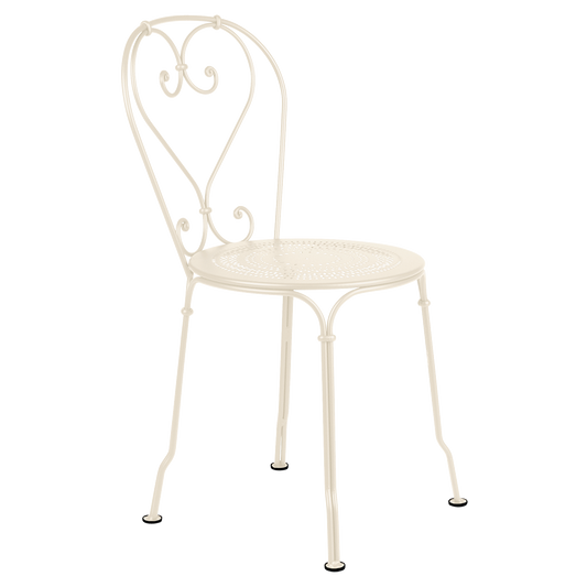 Fermob 1900 Chair