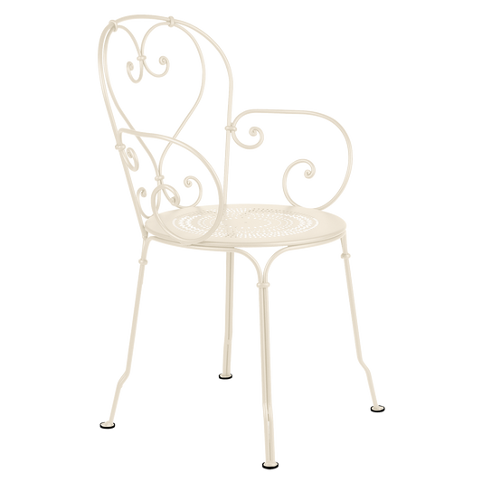 Fermob 1900 Armchair