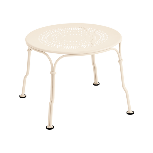 Fermob 1900 Low Table