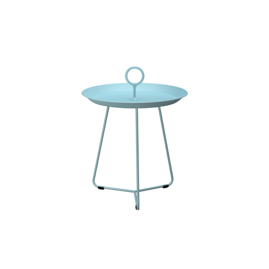 HOUE Eyelet Tray Table Small