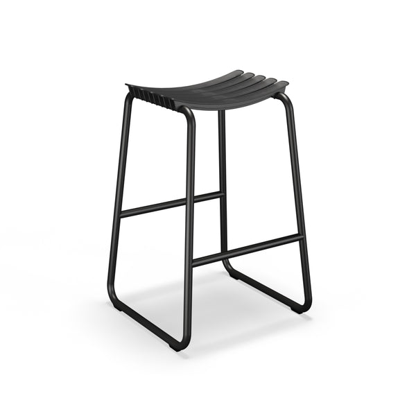 HOUE ReCLIPS Bar Stool