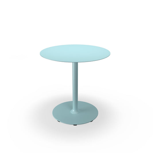 HOUE Pico 29" Round Cafe Table