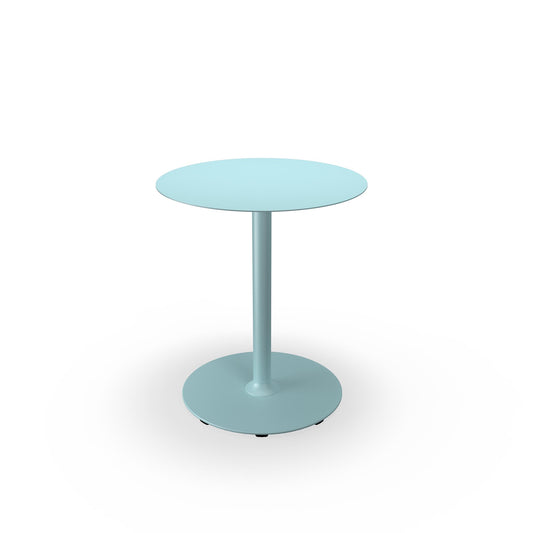 HOUE Pico 25" Round Cafe Table