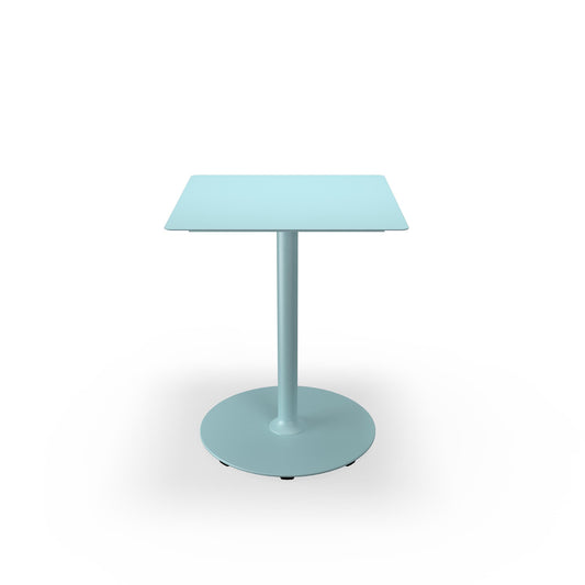 HOUE Pico 23" Square Cafe Table