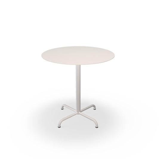 HOUE Pico 29" Round Cafe Table