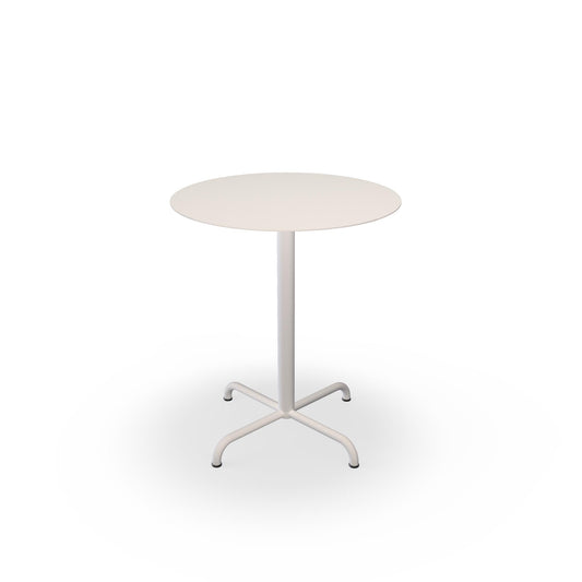 HOUE Pico 25" Round Cafe Table