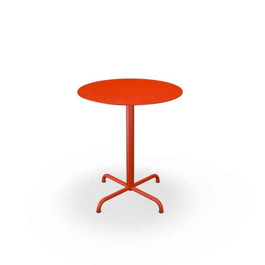 HOUE Pico 25" Round Cafe Table