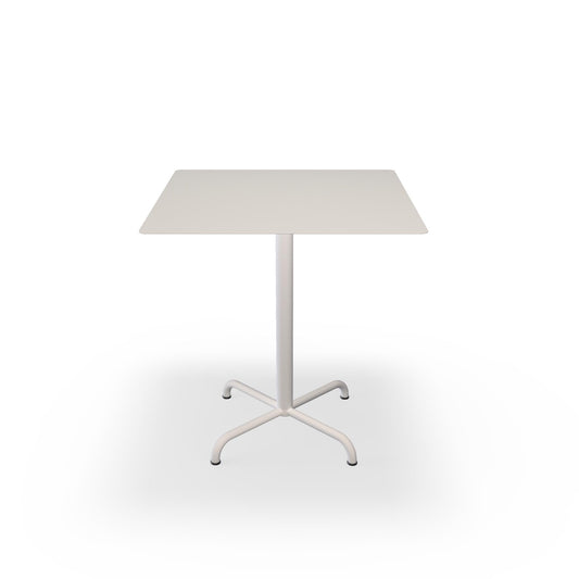 HOUE Pico 27" Square Cafe Table