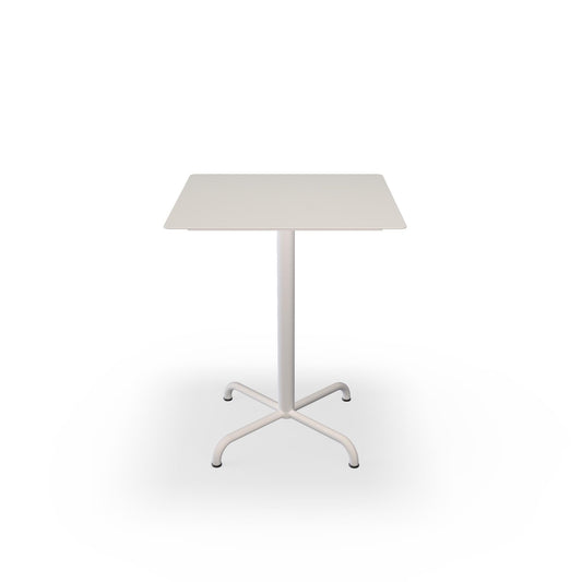HOUE Pico 23" Square Cafe Table
