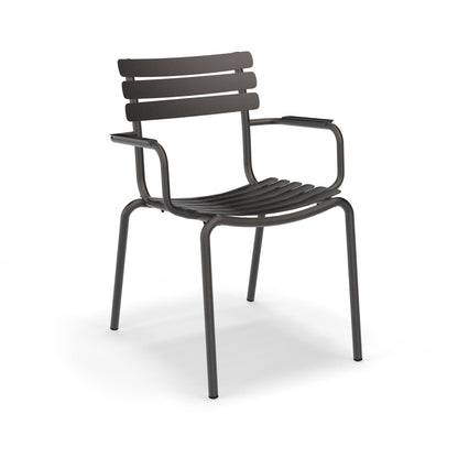 HOUE Alua Dining Armchair