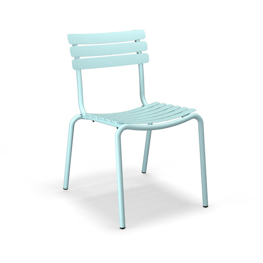 HOUE Alua Dining Chair