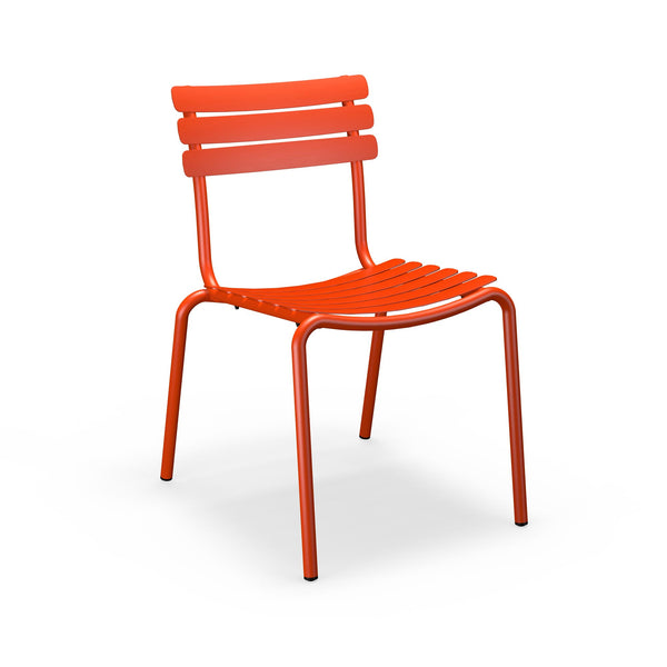 HOUE Alua Dining Chair