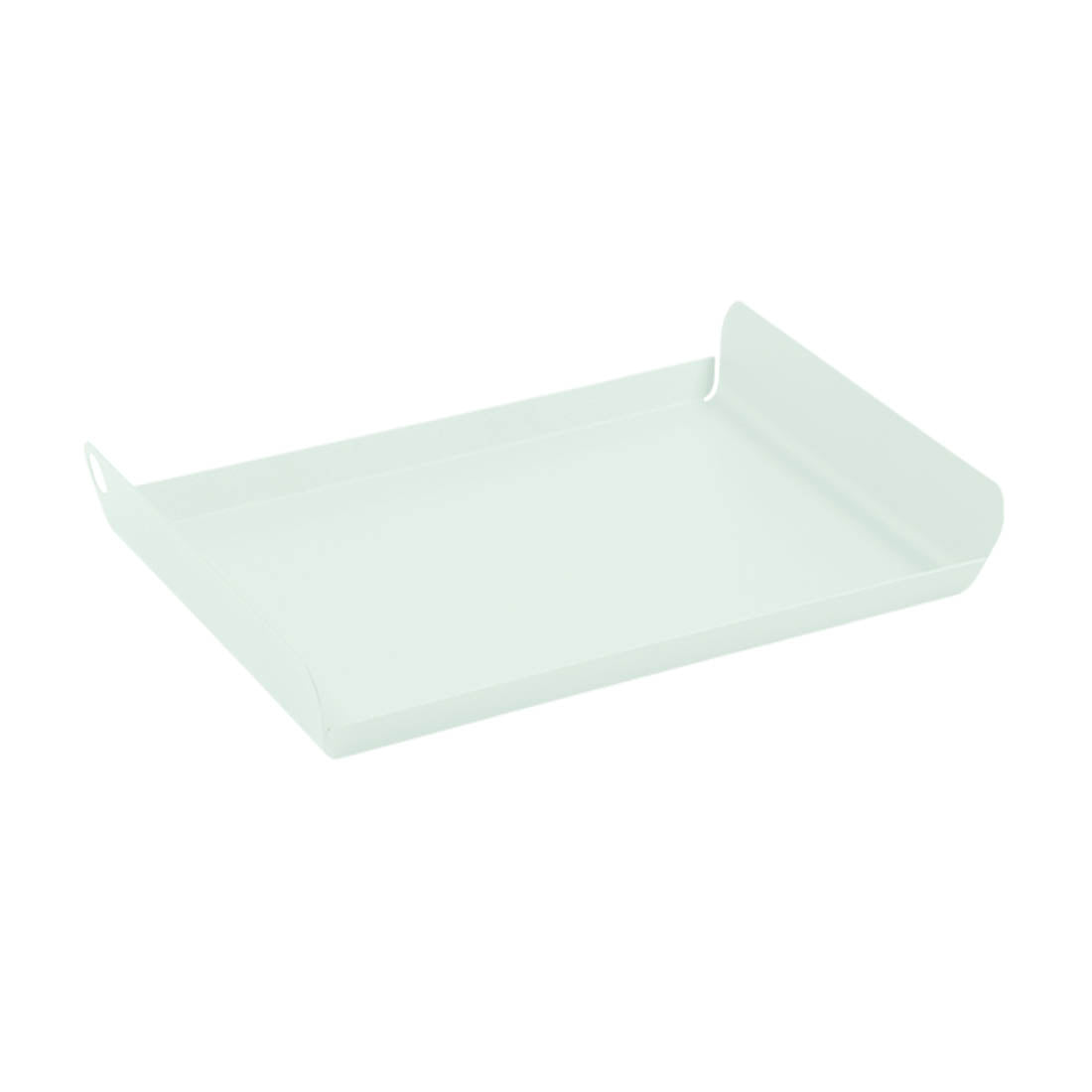 Fermob Medium Alto Tray 14"x9"