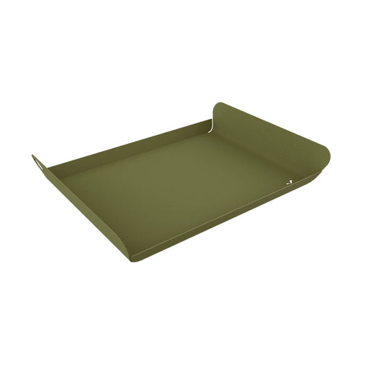 Fermob Small Alto Tray 9"x7"