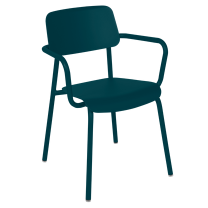 Fermob Studie Armchair