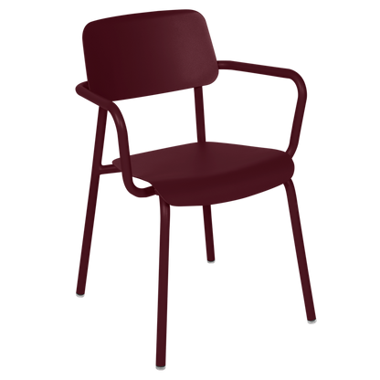 Fermob Studie Armchair