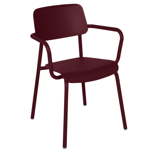 Fermob Studie Armchair