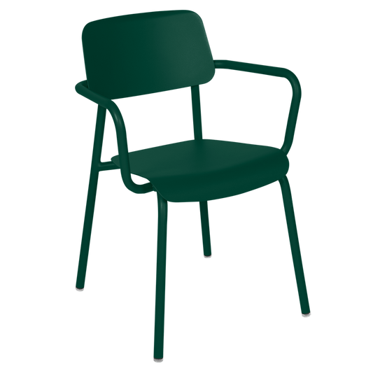 Fermob Studie Armchair