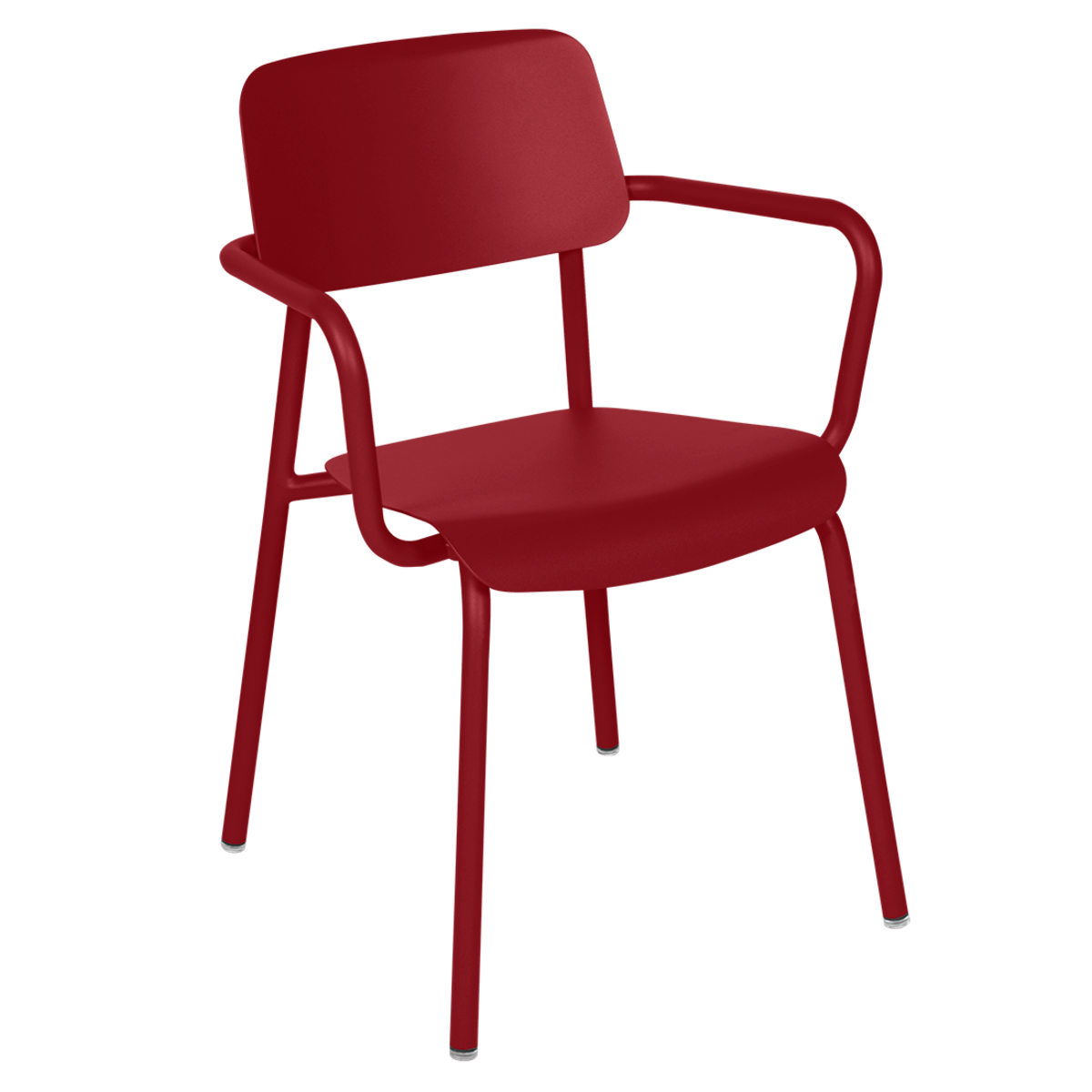 Fermob Studie Armchair
