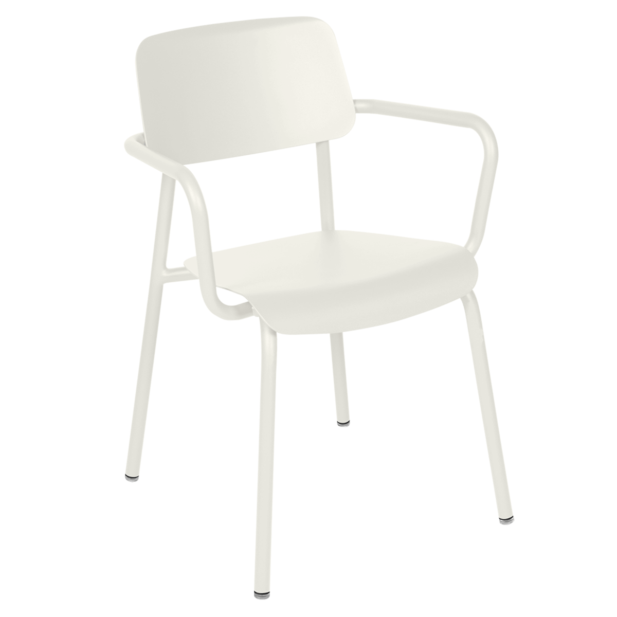 Fermob Studie Armchair