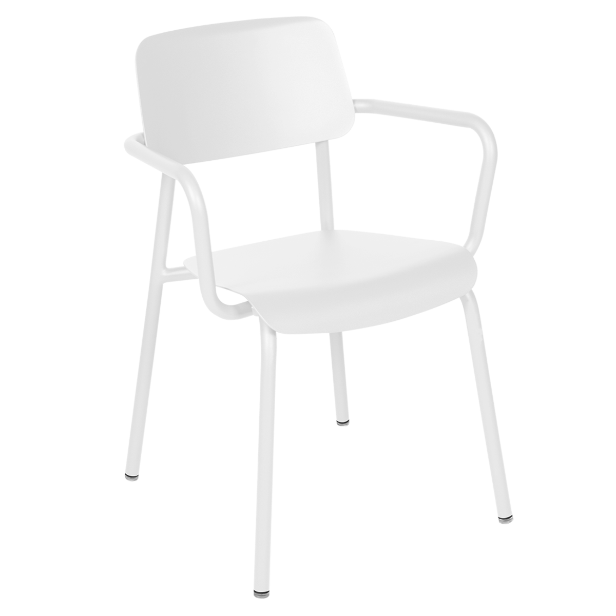 Fermob Studie Armchair