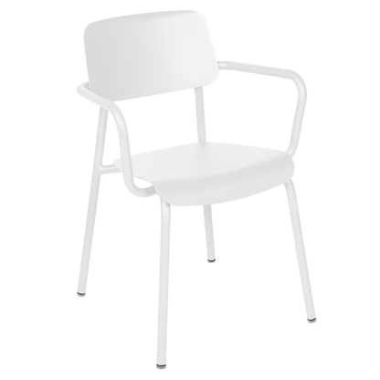 Fermob Studie Armchair