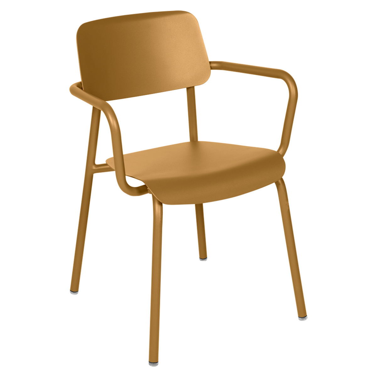Fermob Studie Armchair