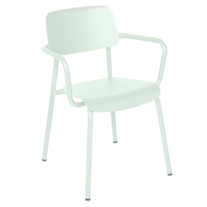 Fermob Studie Armchair