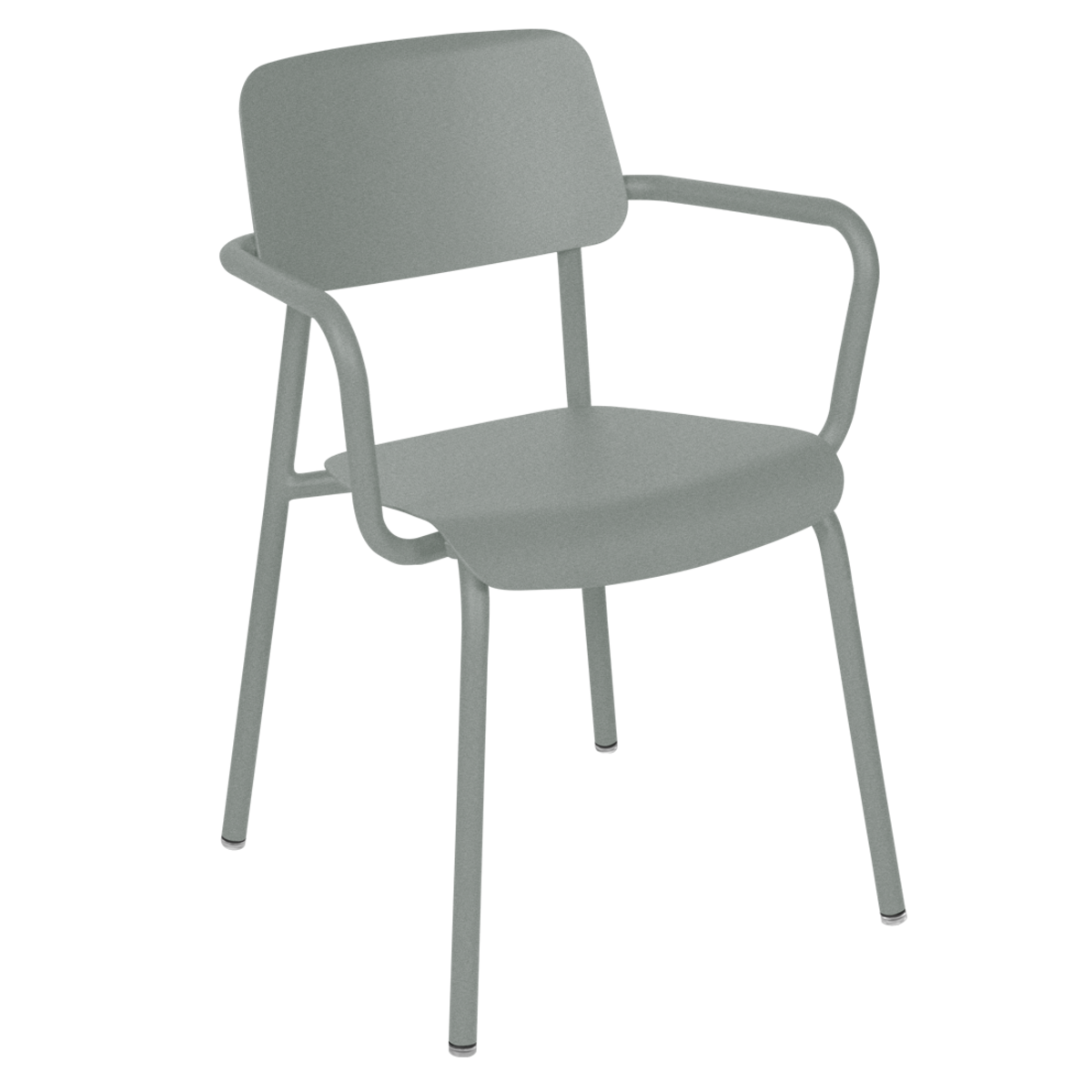 Fermob Studie Armchair