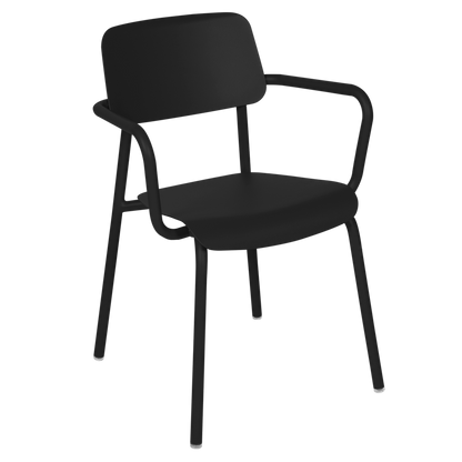 Fermob Studie Armchair