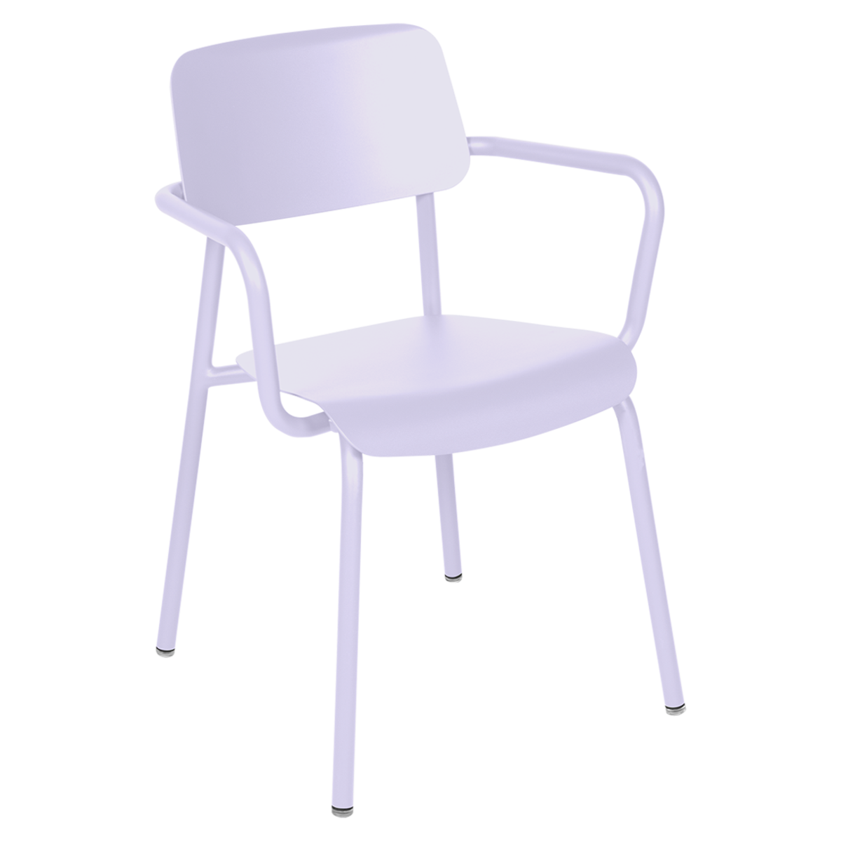 Fermob Studie Armchair