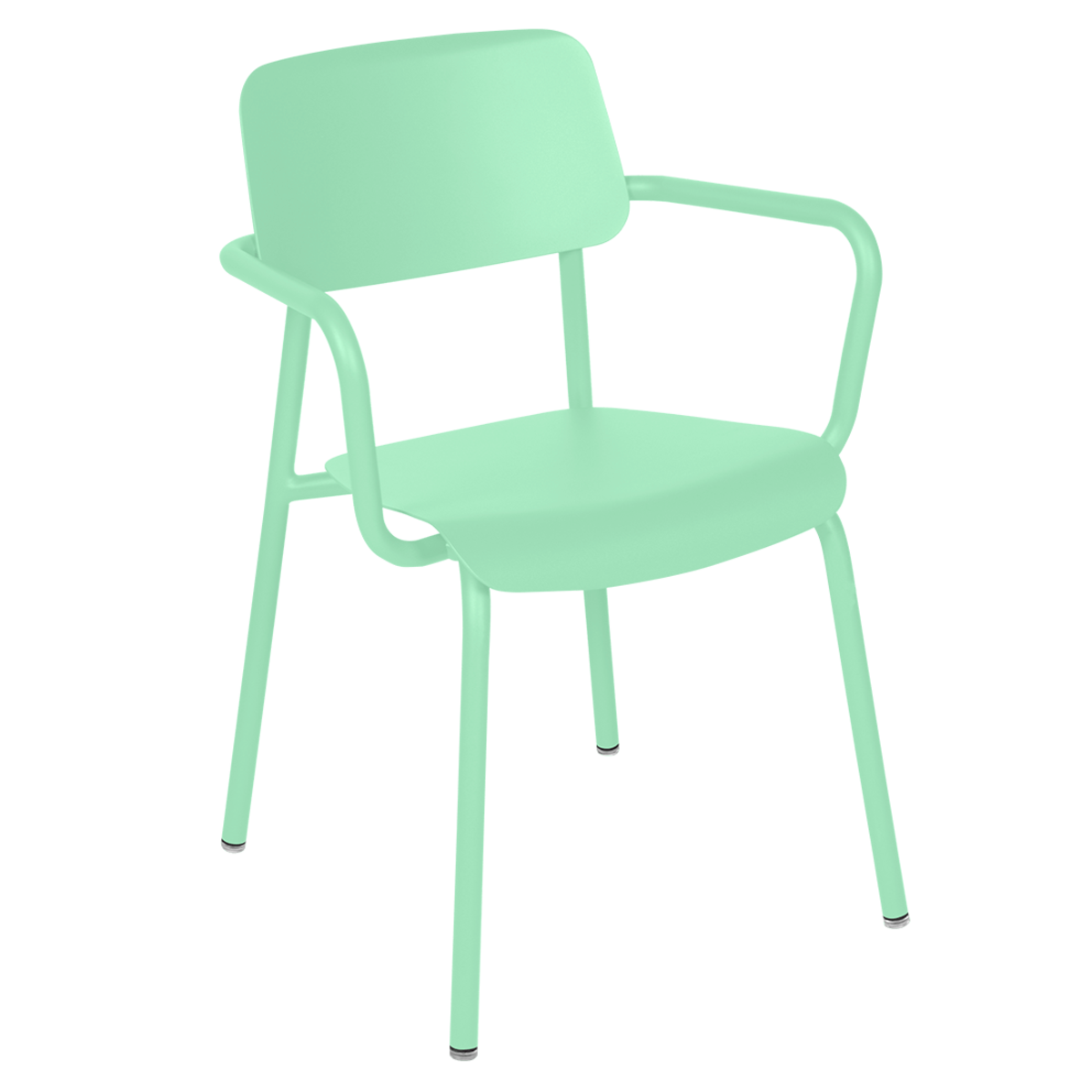 Fermob Studie Armchair