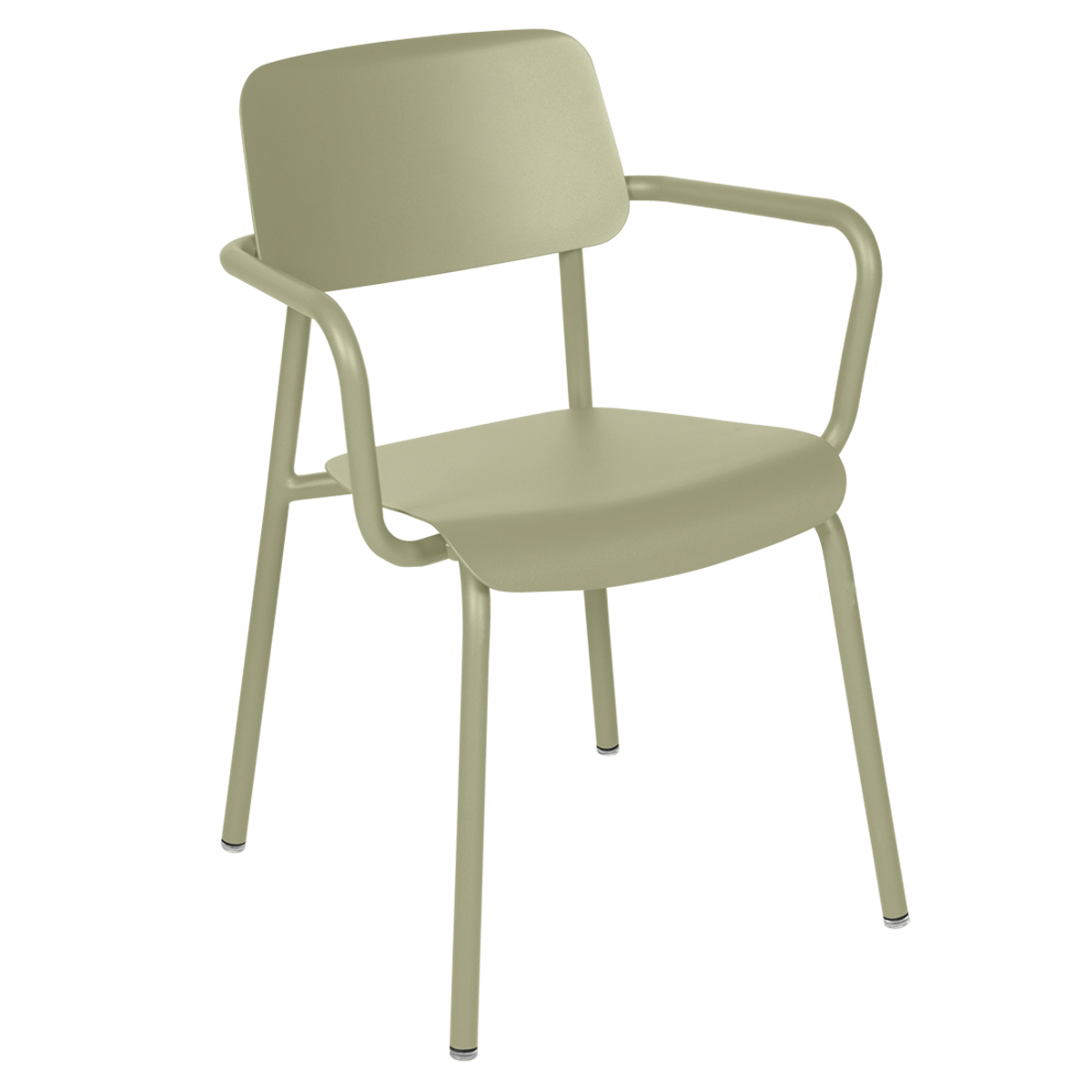 Fermob Studie Armchair