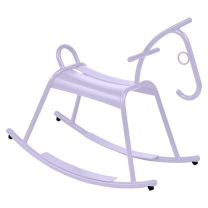 Fermob Adada Rocking Horse