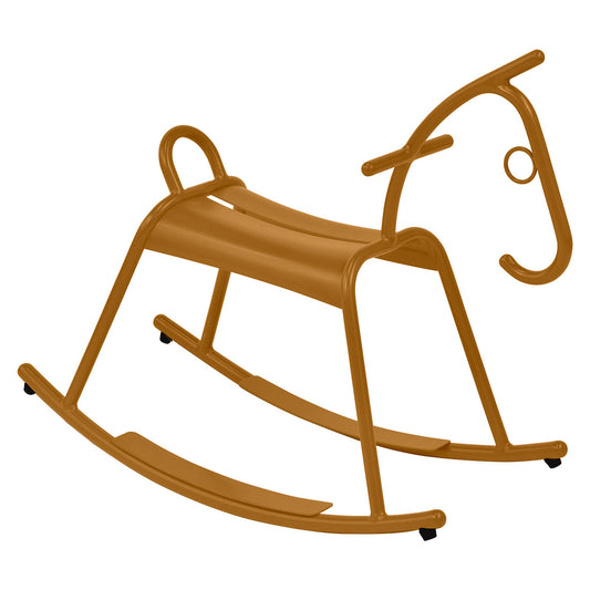 Fermob Adada Rocking Horse