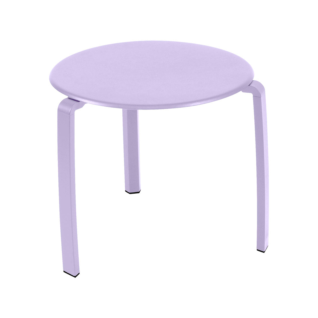 Fermob Alizé Low Table